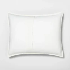 Featured Products -Cozy Bedding Home GUEST 35ebfaab 9d49 4546 92c8 bfeb6a1f3330