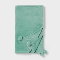 Twin 4pc Sports Value Bedding Set - Pillowfort™ -Cozy Bedding Home GUEST 36194164 ac7e 4b81 8e7c d31b04d3f555