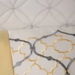 Verdugo Comforter Set - Riverbrook Home -Cozy Bedding Home GUEST 36780cab ed39 48f9 9b53 3eb51e47ba5a