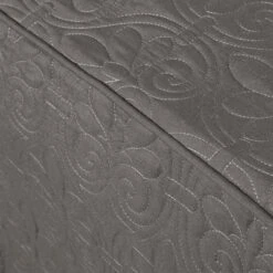 Vancouver 3pc Fitted Bedspread Set -Cozy Bedding Home GUEST 3704c9ed bd35 40e6 b248 7b7e4c5ba58b