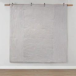 Madison Park 3pc River Clipped Jacquard Duvet Cover Set Off-White 18 Madison Park 3pc River Clipped Jacquard Duvet Cover Set Off-White -Cozy Bedding Home GUEST 3781af24 ad28 4c36 bcc1 305f2ae4afb6