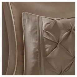 Joella Room In A Bag 24pc -Cozy Bedding Home GUEST 3787b573 af94 4edf 912d be248ae7eedc