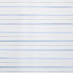 Great Bay Home Striped Microfiber Wrinkle Resistant Sheet Set 14 Great Bay Home Striped Microfiber Wrinkle Resistant Sheet Set -Cozy Bedding Home GUEST 37b0f4a1 7a52 4691 b1a8 aeabf16511c2