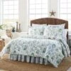 Split P Oceana King Sham -Cozy Bedding Home GUEST 38588cfc c703 406c 8eaf 8da8f06bdede