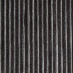 Eddie Bauer Queen Mountain Valley Blanket Gray -Cozy Bedding Home GUEST 3a1f679e d47b 4b3f 9085 1242e5efdccf