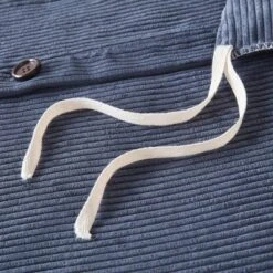 Madison Park Dallas Corduroy Duvet Cover Set -Cozy Bedding Home GUEST 3ab8cebc c7c2 4382 8f25 a6decd5579dc