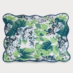 3pc Sag Harbor Summer Quilt Set - Madcap Cottage For Makers Collective -Cozy Bedding Home GUEST 3b4c19b4 16fd 48ec 8cc0 e484675a9cb2