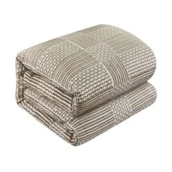 Jodi Bed In A Bag Comforter Set - Chic Home Design -Cozy Bedding Home GUEST 3b516535 8243 47c0 9086 a9dfb6b2b9d2