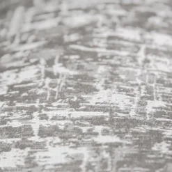 Genoa Comforter Set - Riverbrook Home 16 Genoa Comforter Set - Riverbrook Home -Cozy Bedding Home GUEST 3d77b314 1c69 490d a3e1 746f9e531dd2