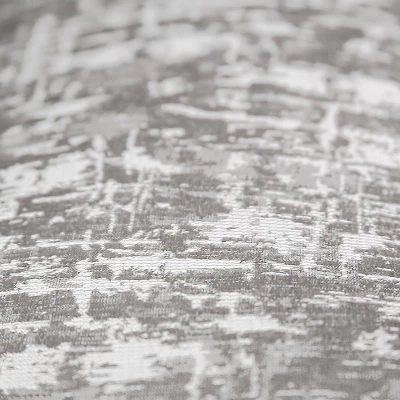 Genoa Comforter Set - Riverbrook Home 7 Genoa Comforter Set - Riverbrook Home - Image 5