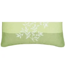 C&F Home 20" X 26" Everly Cotton Standard Sham - Machine Washable -Cozy Bedding Home GUEST 3d90df8f 23bd 4e01 a9f4 967ff44af7da