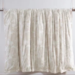 Kimbell Duvet Cover And Pillow Sham Set - Villa Lugano By Levtex Home 12 Kimbell Duvet Cover And Pillow Sham Set - Villa Lugano By Levtex Home -Cozy Bedding Home GUEST 3db3f6ae cc04 4488 95ec 5b6f7c4d6df4