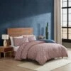 Wrangler Prairie Floral 100% Cotton Duvet Cover Set -Cozy Bedding Home GUEST 3dda2d6d baa3 4e75 8683 17bb92419f18