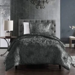 2pc Twin Turin Comforter Set - Riverbrook Home -Cozy Bedding Home GUEST 3df951b4 5bf2 4271 8ad8 8e48196b55da