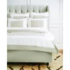 EY Essentials Miren Duvet Cover -Cozy Bedding Home GUEST 3ed40cf5 c119 4397 9067 630e0d1bade8
