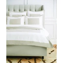 EY Essentials Miren Duvet Cover