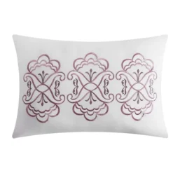 Kael Comforter Set - Chic Home Design -Cozy Bedding Home GUEST 3f1e8960 a684 4702 97d6 9d2cd0aadacf