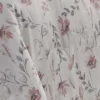 RT Designer's Collection 5 Piece Ophelia Petals Printed Complement To Any Bedroom Decor Comforter Set 2 RT Designer's Collection 5 Piece Ophelia Petals Printed Complement To Any Bedroom Decor Comforter Set -Cozy Bedding Home GUEST 4079d085 93fc 4762 bde9 2a2c14173c38