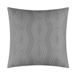 12pc Golda Bed In A Bag Comforter Set - Chic Home Design -Cozy Bedding Home GUEST 42862005 4b8a 4840 bd06 2a22248af11b