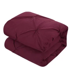 Valentina Comforter Set - Chic Home Design -Cozy Bedding Home GUEST 430098f8 887e 4da3 8c04 066893145c02