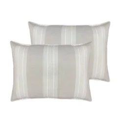 Riverbrook Home 2pc Heron Comforter Bedding Set -Cozy Bedding Home GUEST 468959c4 9858 4e0e b234 d187c04dfc88