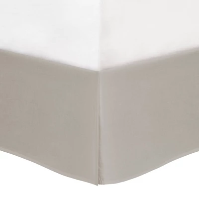 7pc Midnight Sky Metallic Print Comforter Set - Madison Park 10 7pc Midnight Sky Metallic Print Comforter Set - Madison Park - Image 8