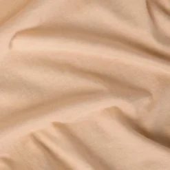 Jersey Pillowcase Set - Tuft & Needle 9 Jersey Pillowcase Set - Tuft & Needle -Cozy Bedding Home GUEST 47ffd8b9 6471 4f7c ab97 aa8b74dfe60e