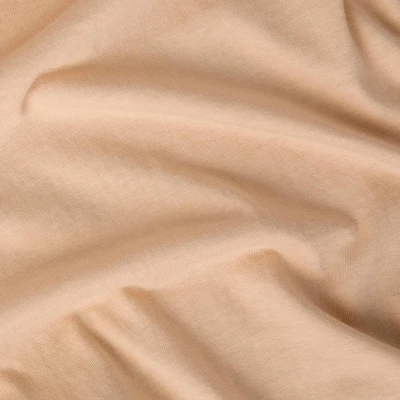 Jersey Pillowcase Set - Tuft & Needle 6 Jersey Pillowcase Set - Tuft & Needle - Image 4