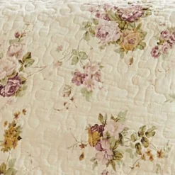 Greenland Home Fashion Nirvana Sham - King 20x36", Multi - King -Cozy Bedding Home GUEST 483fdd86 e4c9 4323 b0f2 97b03640130c