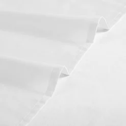 Soft 100% Cotton Sheets Set - Cooling Durable Sateen, Deep Pocket - By California Design Den -Cozy Bedding Home GUEST 488b4ffc 4500 469b ade5 e37e8d38e9fd