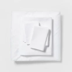 Grid Print Microfiber Reversible Comforter & Sheet Set Dark Green - Room Essentials™ -Cozy Bedding Home GUEST 4a28f872 ece3 45fb b2a5 6a73d97f1808