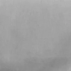 Great Bay Home Modal T-Shirt Jersey Knit Lightweight Sheet Set -Cozy Bedding Home GUEST 4a2dd851 b524 45d0 8a1b d0bf1e813377