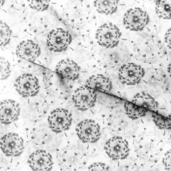 Paisley, Damask & Soft Farmhouse Prints Duvet Cover Set, Ultra Soft, Easy Care - Becky Cameron (3 Piece Set) -Cozy Bedding Home GUEST 4ab8f0f8 70a5 483c b422 e362ebb93e25