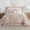 Mudan Comforter Set - Waverly -Cozy Bedding Home GUEST 4adf66d8 a8cd 4b8a a08d fda93e35bee8