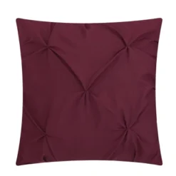 Valentina Comforter Set - Chic Home Design -Cozy Bedding Home GUEST 4b3f23c1 d3ca 48ab ae7c 5b0453a2a6f5