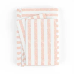 Stripe Pattern Premium Ultra Soft Duvet Cover Set, Easy Care - Becky Cameron (Shams Included) 13 Stripe Pattern Premium Ultra Soft Duvet Cover Set, Easy Care - Becky Cameron (Shams Included) -Cozy Bedding Home GUEST 4bbb8e9f 6a78 4d8e ac67 e28539320e7f