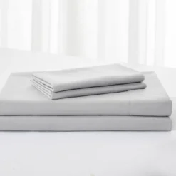 10pc Tina Seersucker Bed In A Bag Comforter Set - Beveryly Hills Polo Club -Cozy Bedding Home GUEST 4bbd10b9 bbe2 4d2d 80e4 9e767c461f40