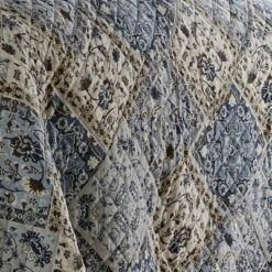 Stone Cottage Arell Quilt Set -Cozy Bedding Home GUEST 4bbd4423 8a52 41f7 a2a4 d0383a575169