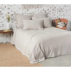 C&F Home Langford Sham