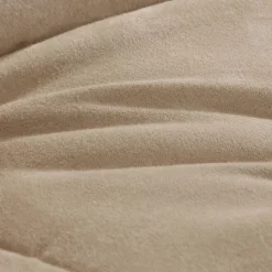 Eddie Bauer Sherwood 100% Microfiber Comforter & Sham Set -Cozy Bedding Home GUEST 4c293a03 8a7b 45b5 b70e a9cb6a9b396a