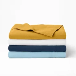 Tuft & Needle Hemp Sheet Set -Cozy Bedding Home GUEST 4d47bdff bb81 407f ab31 cb03c5819c8f