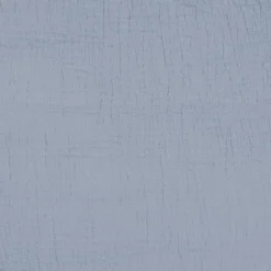 Vue 3pc Larking Duvet Cover Set -Cozy Bedding Home GUEST 4e3b49a2 1638 4d6d 9c1f 54268d4484c4