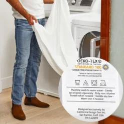 Featured Products -Cozy Bedding Home GUEST 4e580f15 6e88 4178 8f8d 2d6f0dc76969