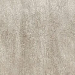 Kansas Wrinkle Resistant Ultra Soft Solid All Season Sheet Set Light Brown By Plazatex