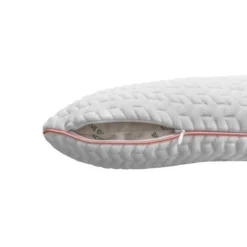 New Balance Pillow With Dri-Tec - BedGear -Cozy Bedding Home GUEST 52f54c2d edff 48dc b41b 6b29baf4af76