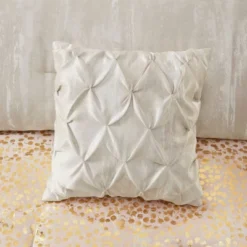 7pc Midnight Sky Metallic Print Comforter Set - Madison Park 21 7pc Midnight Sky Metallic Print Comforter Set - Madison Park -Cozy Bedding Home GUEST 5369432c 934f 4c80 98a0 1a1b2794e484