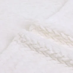 PiccoCasa New Luxury Leaves Fulls Fleece Warm Large Sofa Throw Blankets 13 PiccoCasa New Luxury Leaves Fulls Fleece Warm Large Sofa Throw Blankets -Cozy Bedding Home GUEST 53dd85fa 4f07 4bad 92ff 07f1346afe64