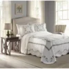 Modern Heirloom Heather Sham -Cozy Bedding Home GUEST 53f46e3e 430e 42e0 b98e 74ca4de2ed1c