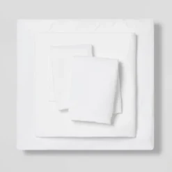 12pc Chambray Matelasse Stripe Comforter & Sheet Bedding Set Gray - Threshold™ -Cozy Bedding Home GUEST 542fb499 052f 4024 8d07 c60e8ab32772