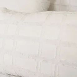 Kasuga 6 Piece Comforter Set - Riverbrook Home -Cozy Bedding Home GUEST 5457ad6c 7092 4ad3 924f 83bcf7fc114a